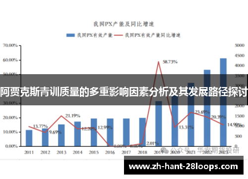 阿贾克斯青训质量的多重影响因素分析及其发展路径探讨