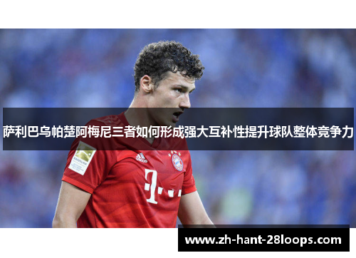 萨利巴乌帕楚阿梅尼三者如何形成强大互补性提升球队整体竞争力